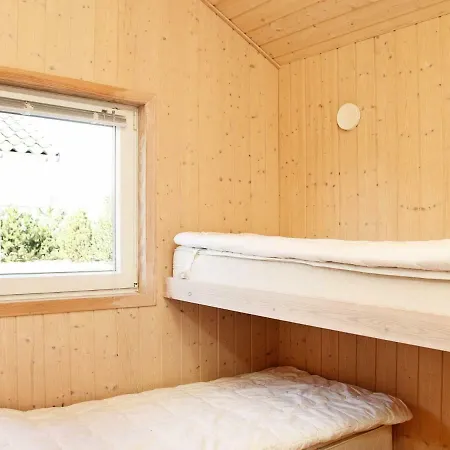 Tatil Evi Three-bedroom Holiday In 26 *
